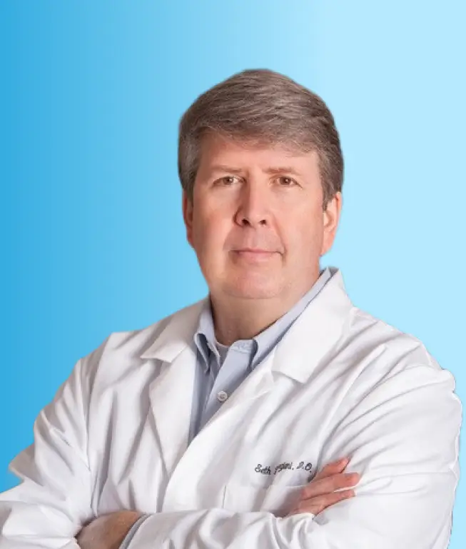 Dr.-Seth-Pain-Relief-Specialist