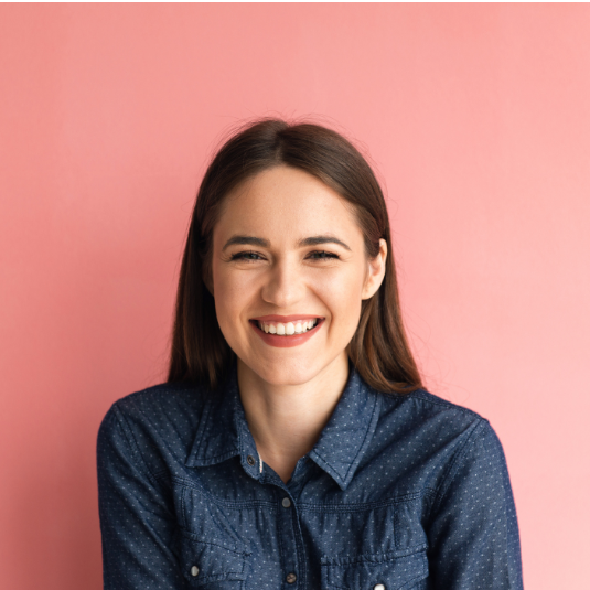 Image Collection Dr. Seth (1000 x 1000 px) (2)