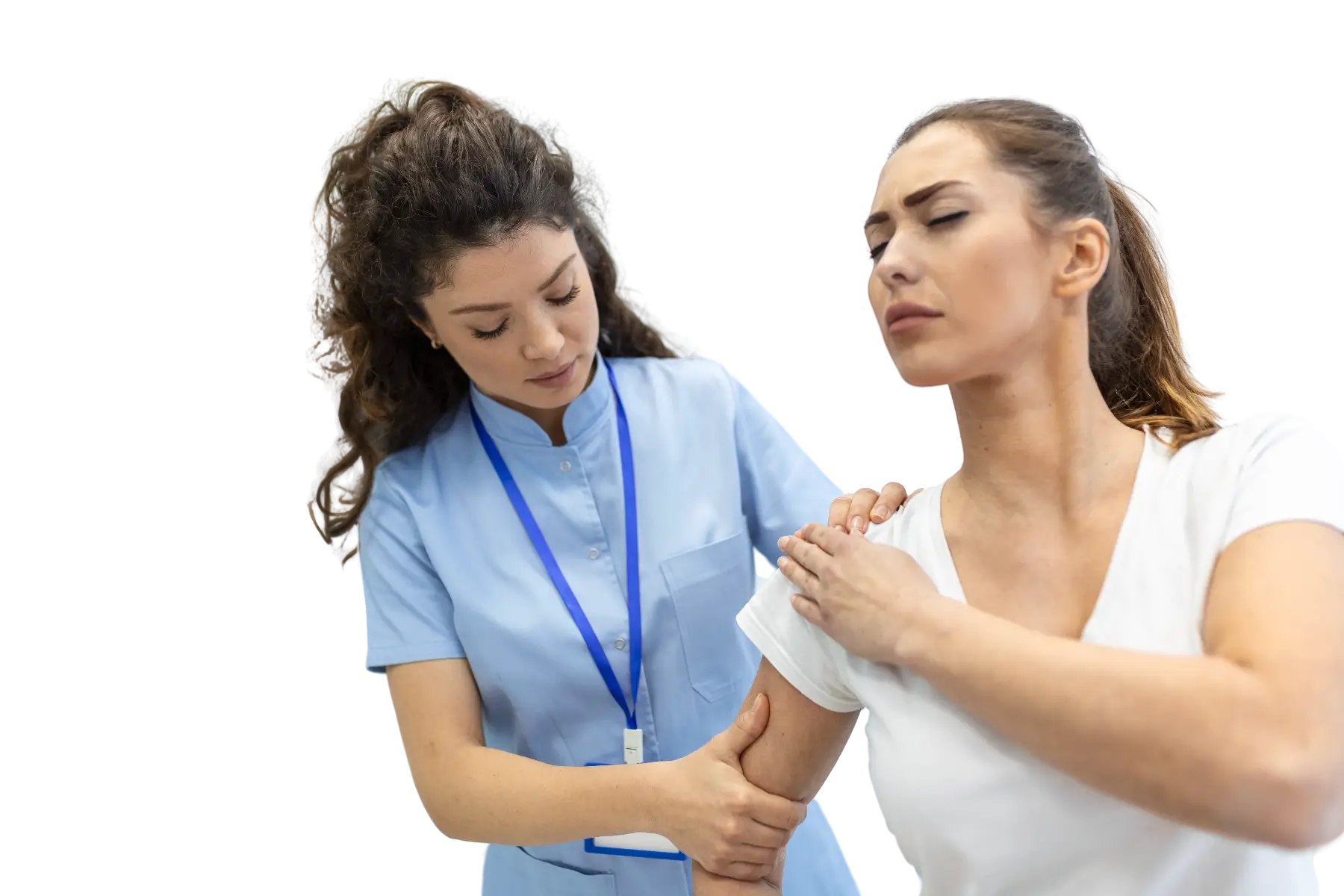 Natural-Pain-relief-Nurse