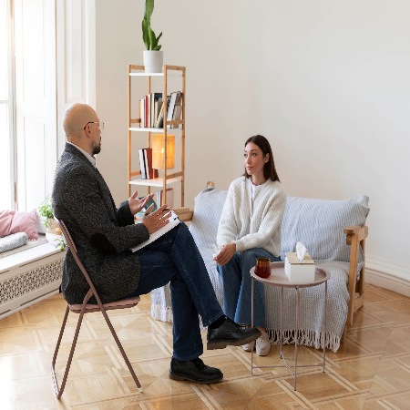 Pain-Reprocessing-Therapy-Doctor