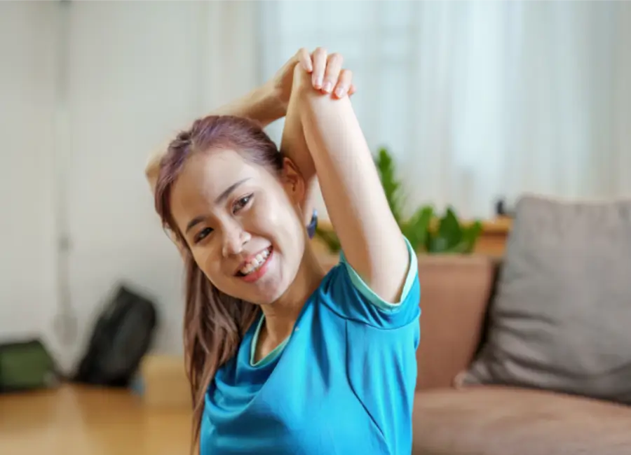 We-Treat-Chronic-Pain-Without-Medication